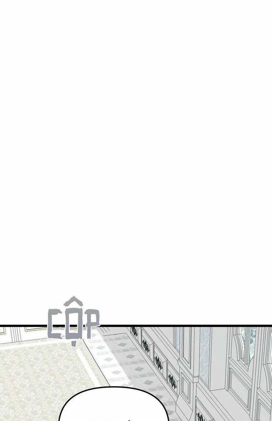 Công Chúa Bãi Rác - Chapter 64 - Trang 29