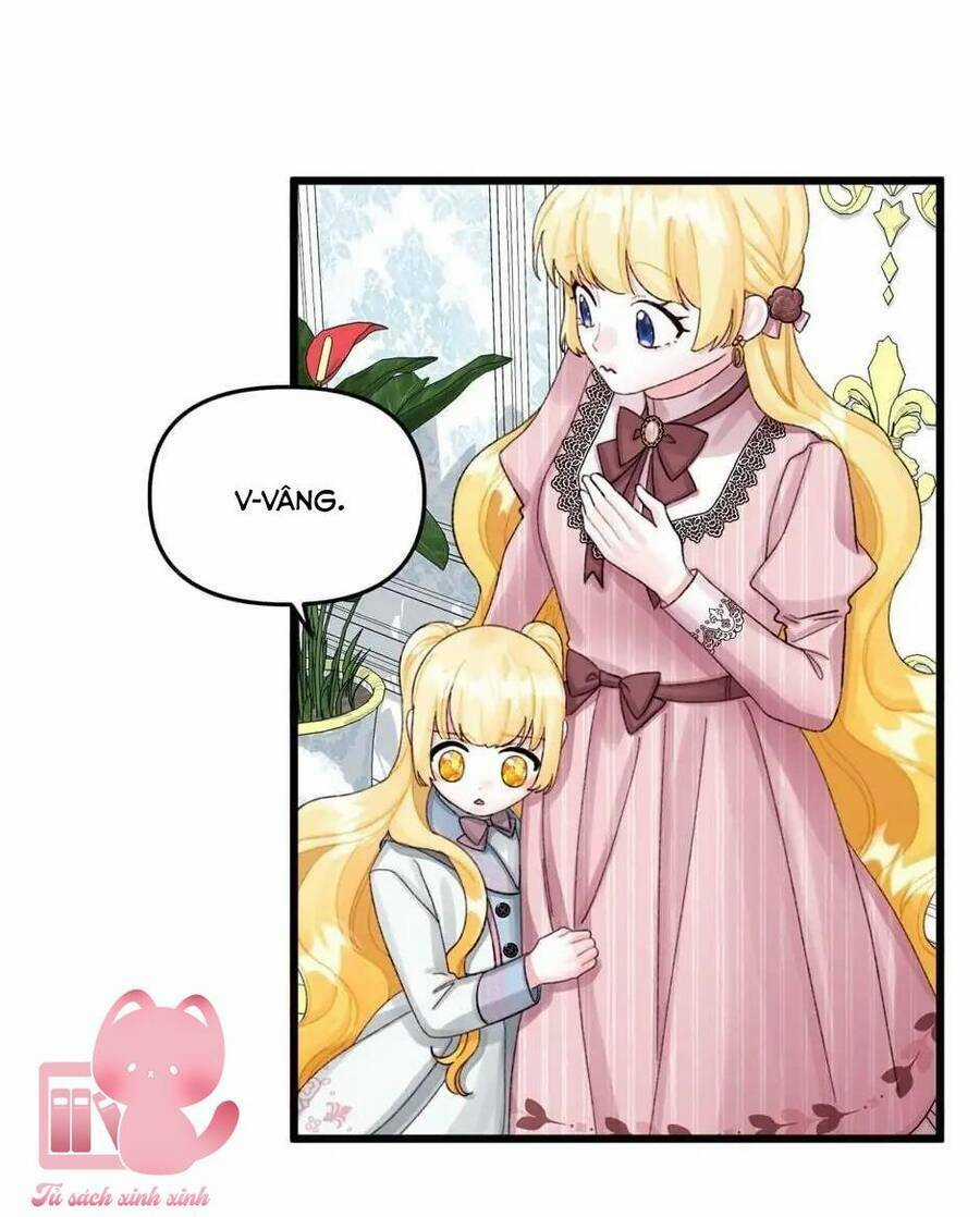 Công Chúa Bãi Rác - Chapter 64 - Trang 38