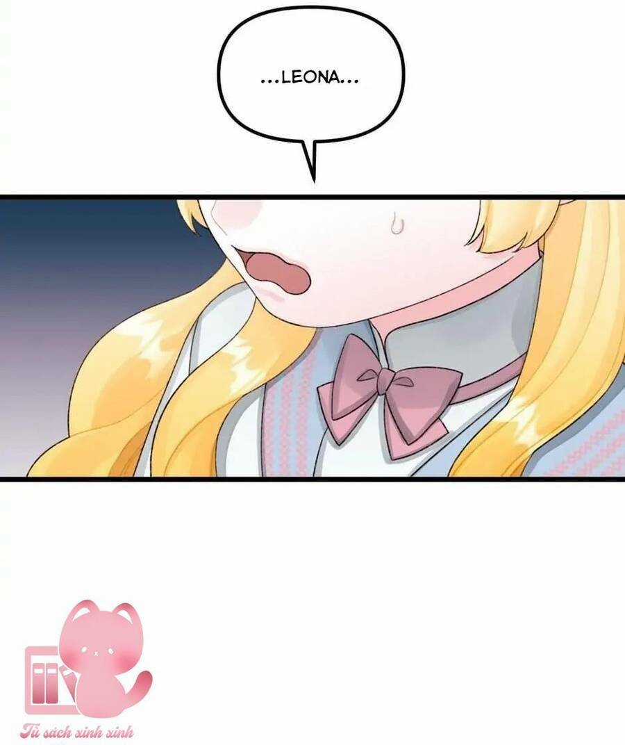 Công Chúa Bãi Rác - Chapter 64 - Trang 43