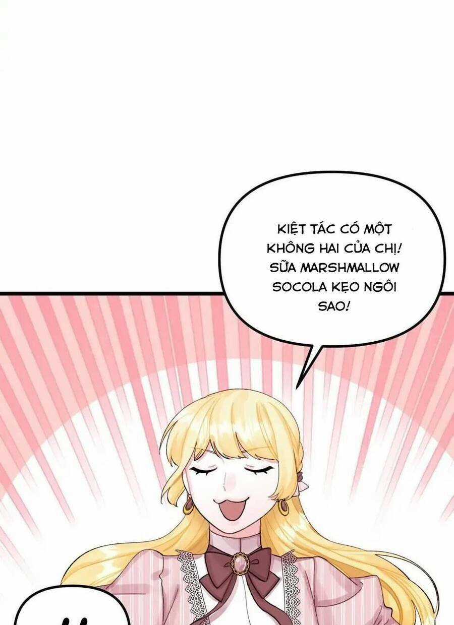 Công Chúa Bãi Rác - Chapter 64 - Trang 49