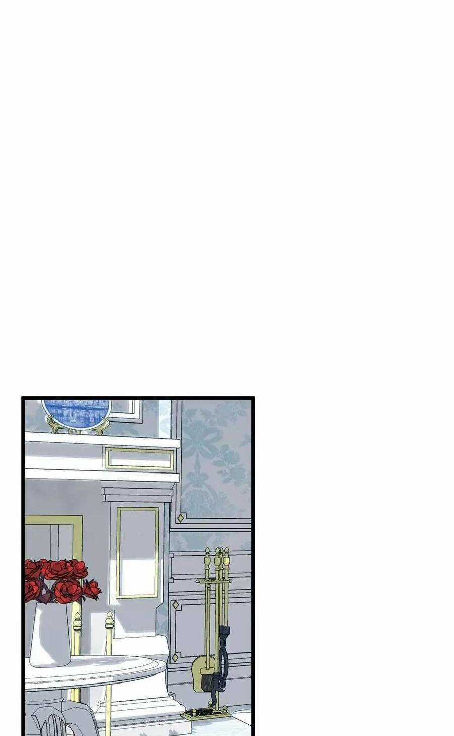 Công Chúa Bãi Rác - Chapter 64 - Trang 60