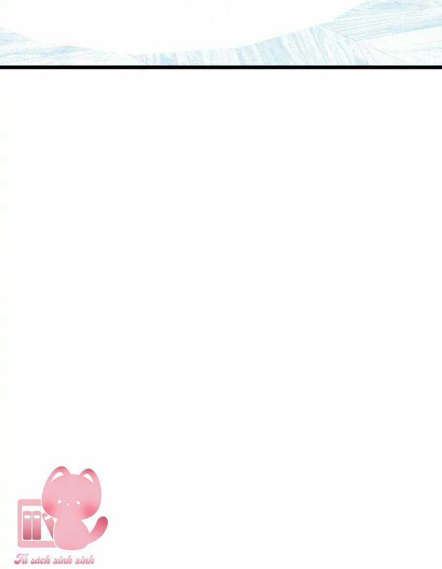 Công Chúa Bãi Rác - Chapter 64 - Trang 71