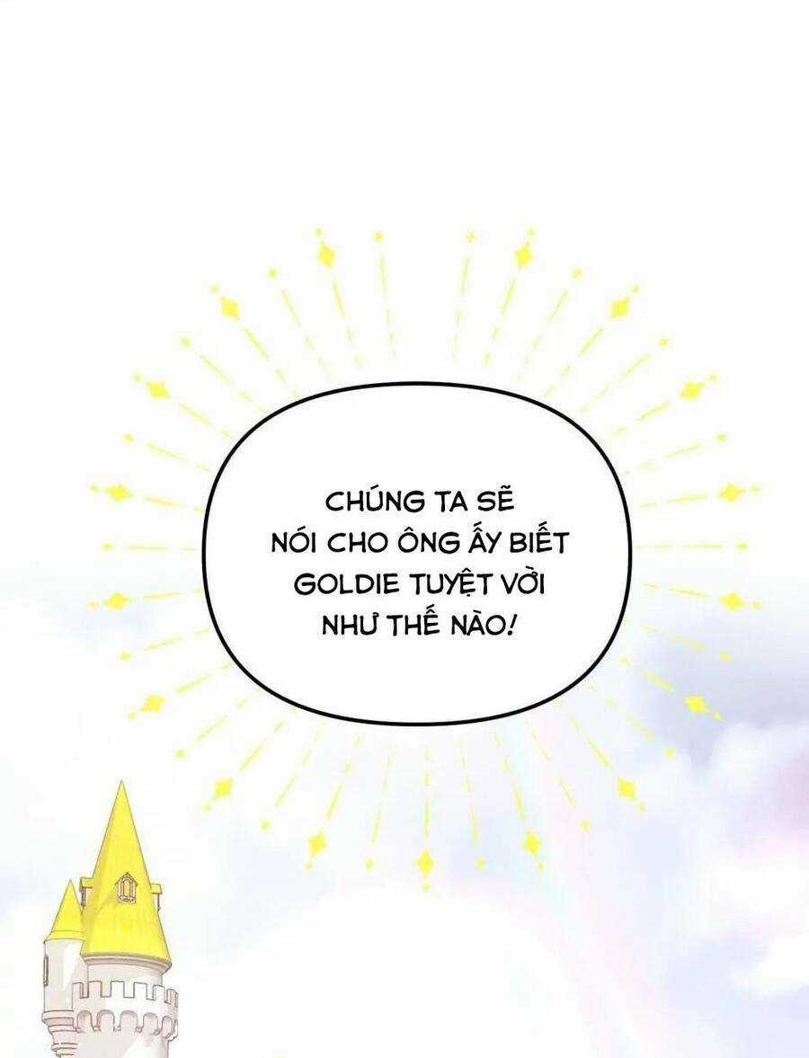 Công Chúa Bãi Rác - Chapter 64 - Trang 72