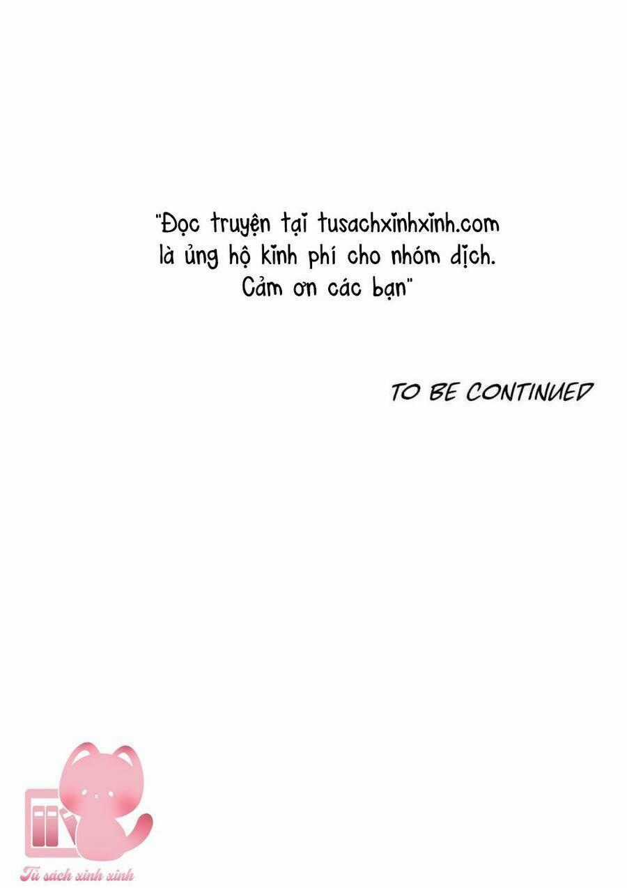 Công Chúa Bãi Rác - Chapter 64 - Trang 74
