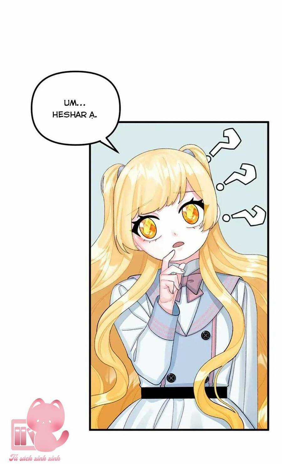 Công Chúa Bãi Rác - Chapter 65 - Trang 12