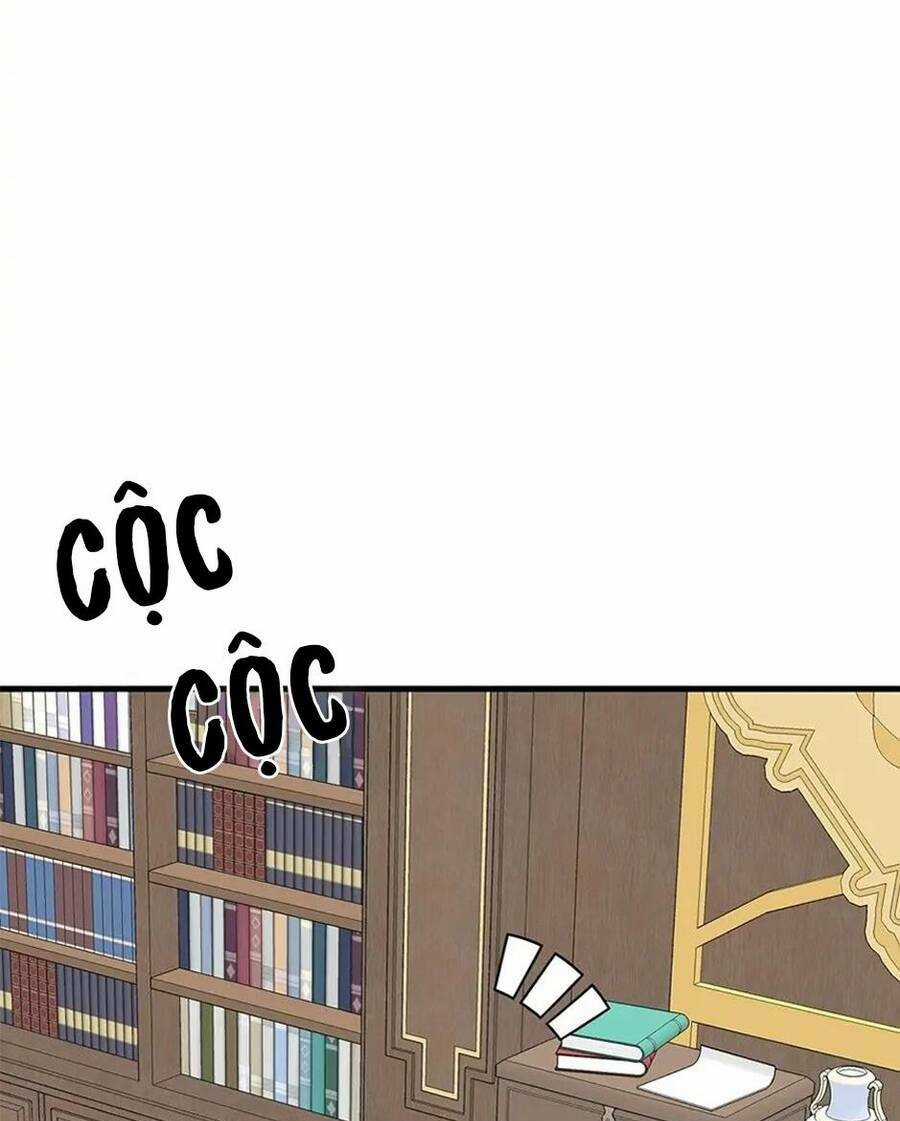 Công Chúa Bãi Rác - Chapter 65 - Trang 23