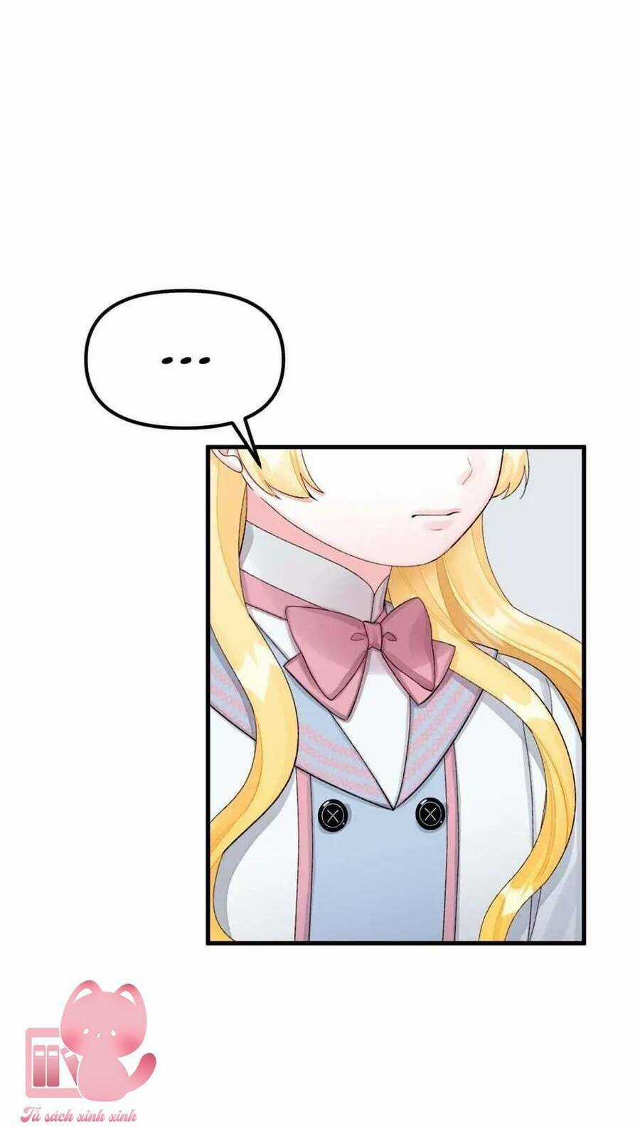 Công Chúa Bãi Rác - Chapter 65 - Trang 35