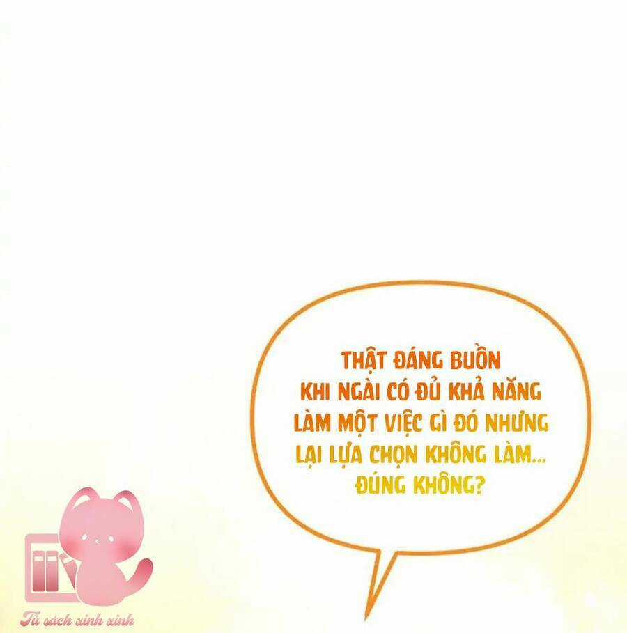 Công Chúa Bãi Rác - Chapter 65 - Trang 37