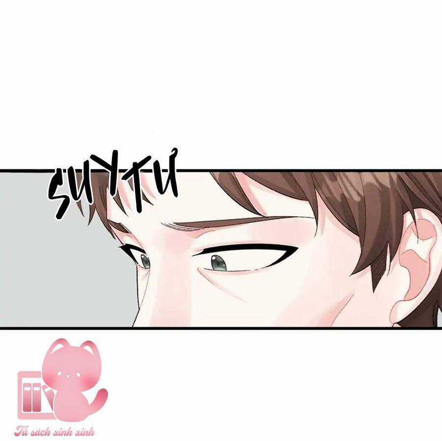 Công Chúa Bãi Rác - Chapter 65 - Trang 40