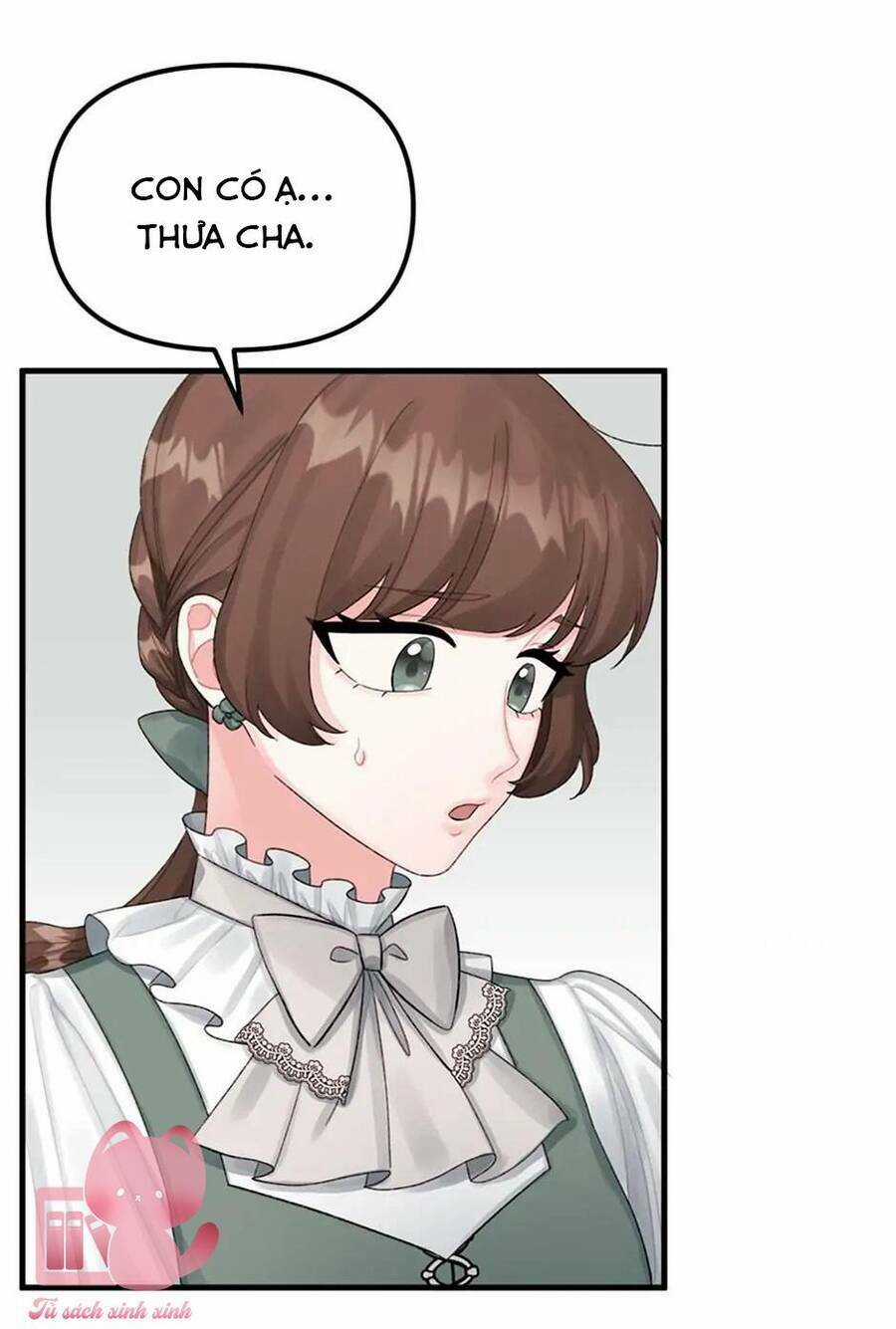 Công Chúa Bãi Rác - Chapter 65 - Trang 42