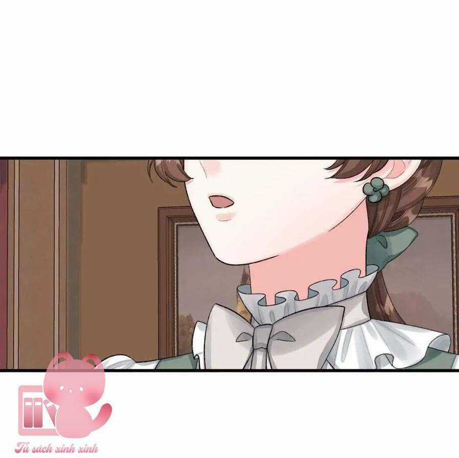 Công Chúa Bãi Rác - Chapter 65 - Trang 44