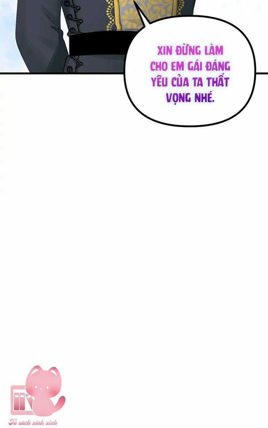 Công Chúa Bãi Rác - Chapter 65 - Trang 49