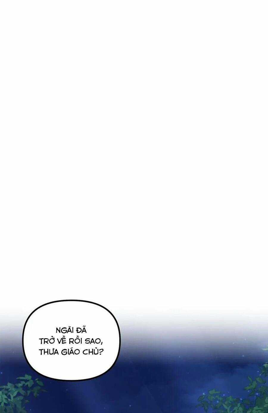 Công Chúa Bãi Rác - Chapter 65 - Trang 50