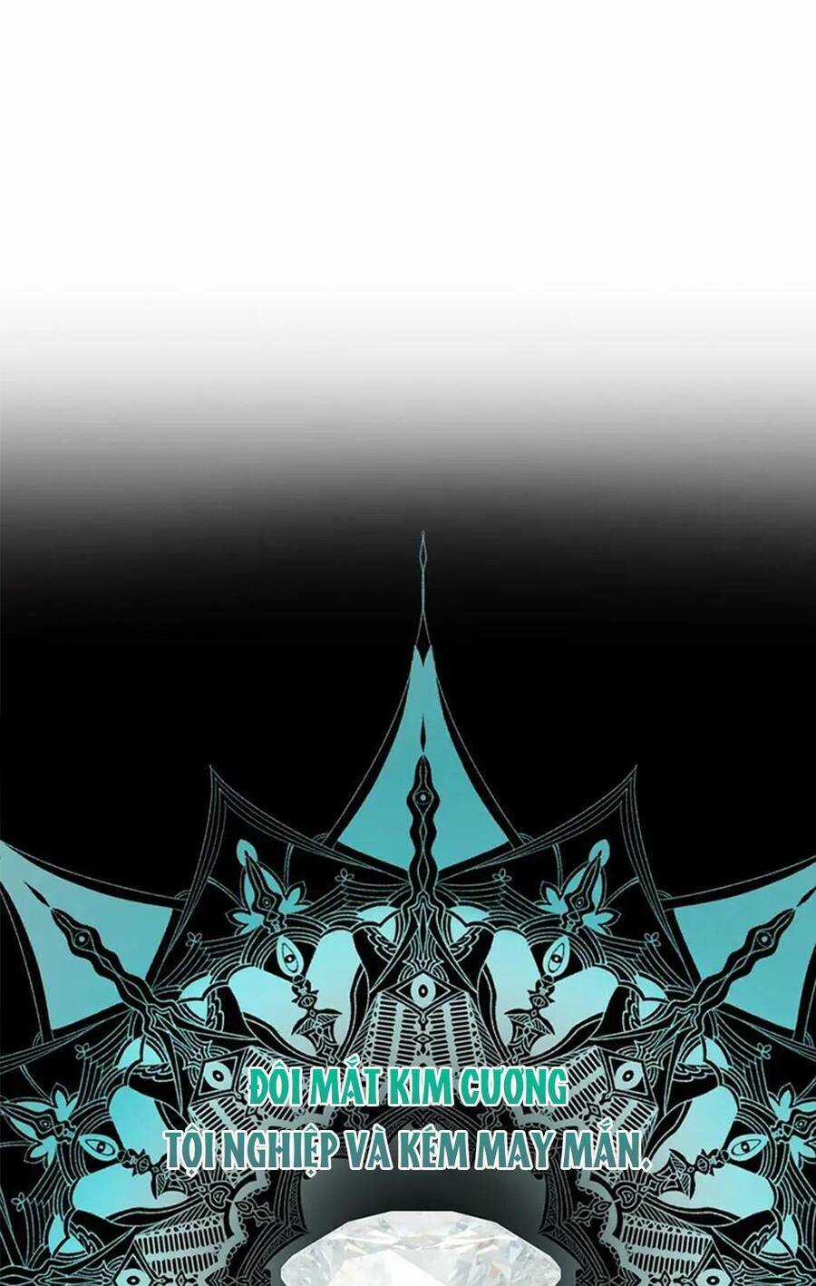 Công Chúa Bãi Rác - Chapter 65 - Trang 55