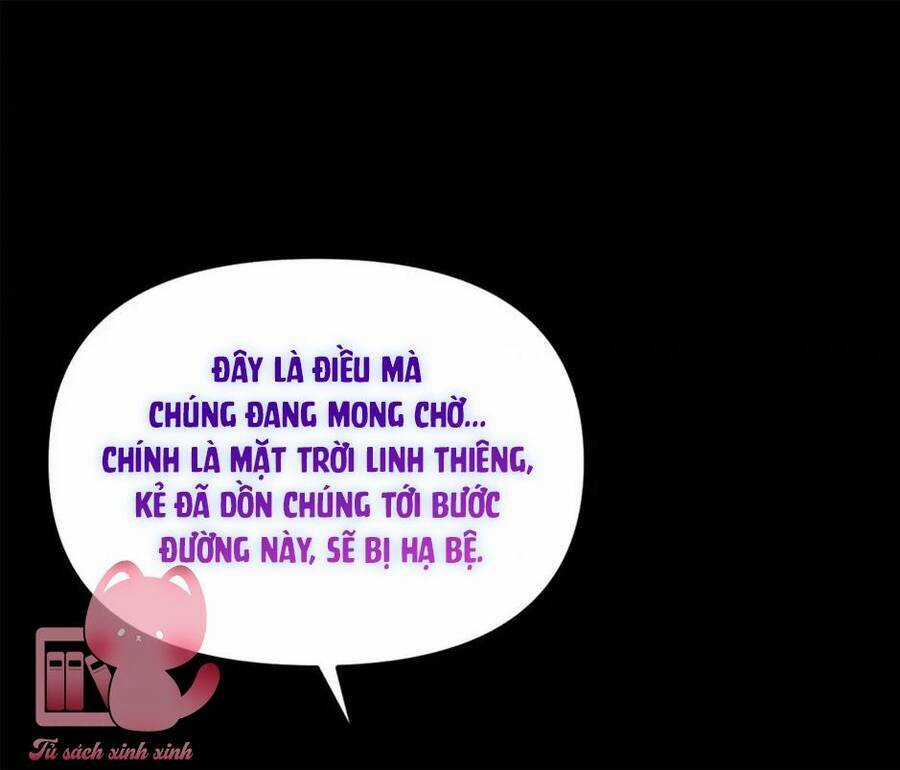 Công Chúa Bãi Rác - Chapter 65 - Trang 60