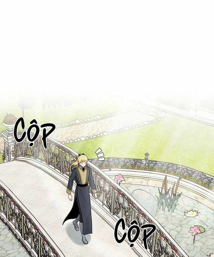 Công Chúa Bãi Rác - Chapter 65 - Trang 7