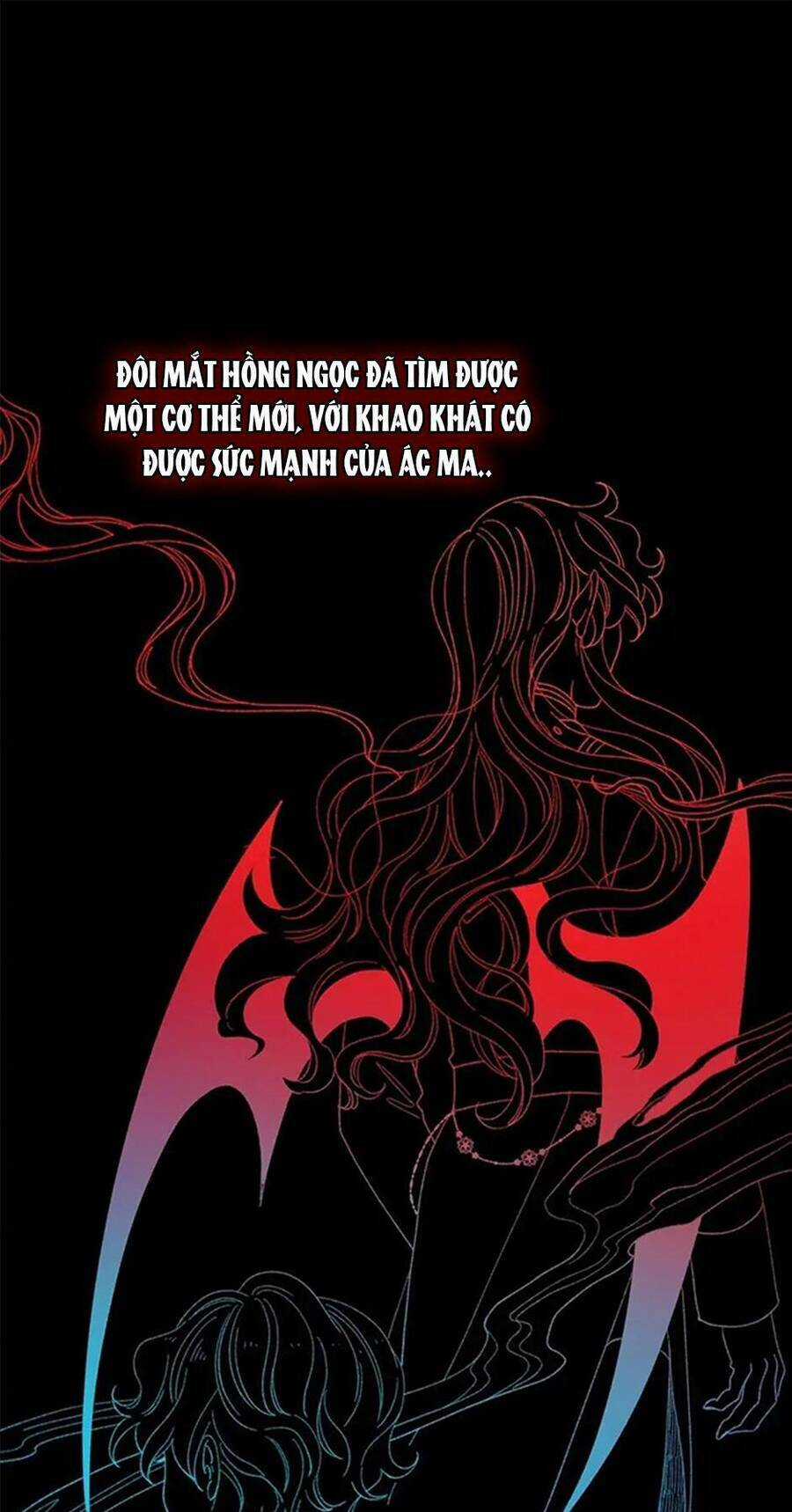 Công Chúa Bãi Rác - Chapter 65 - Trang 62