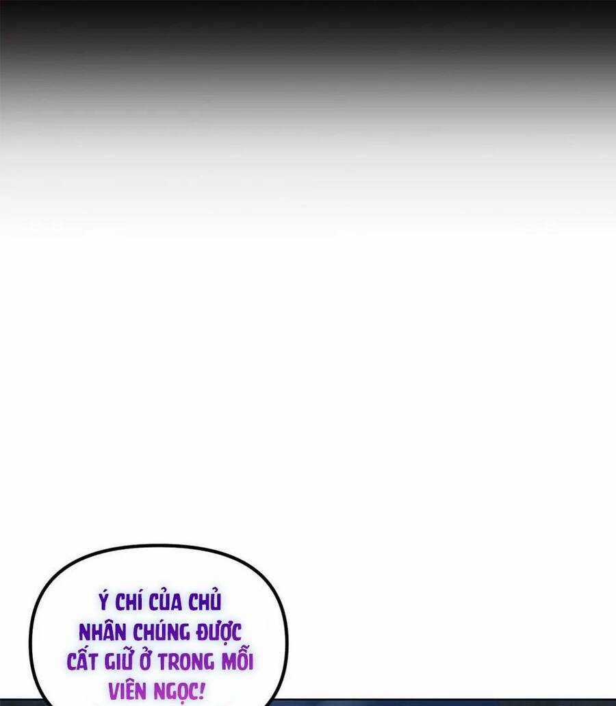 Công Chúa Bãi Rác - Chapter 65 - Trang 64