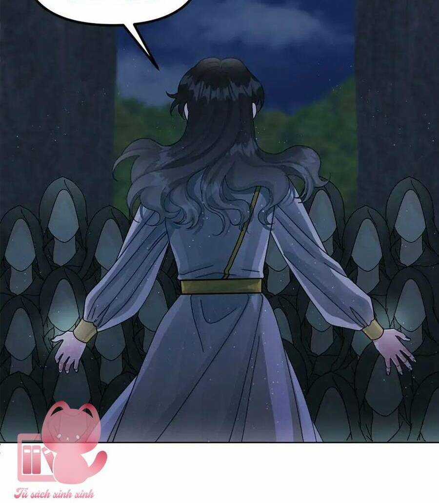 Công Chúa Bãi Rác - Chapter 65 - Trang 65