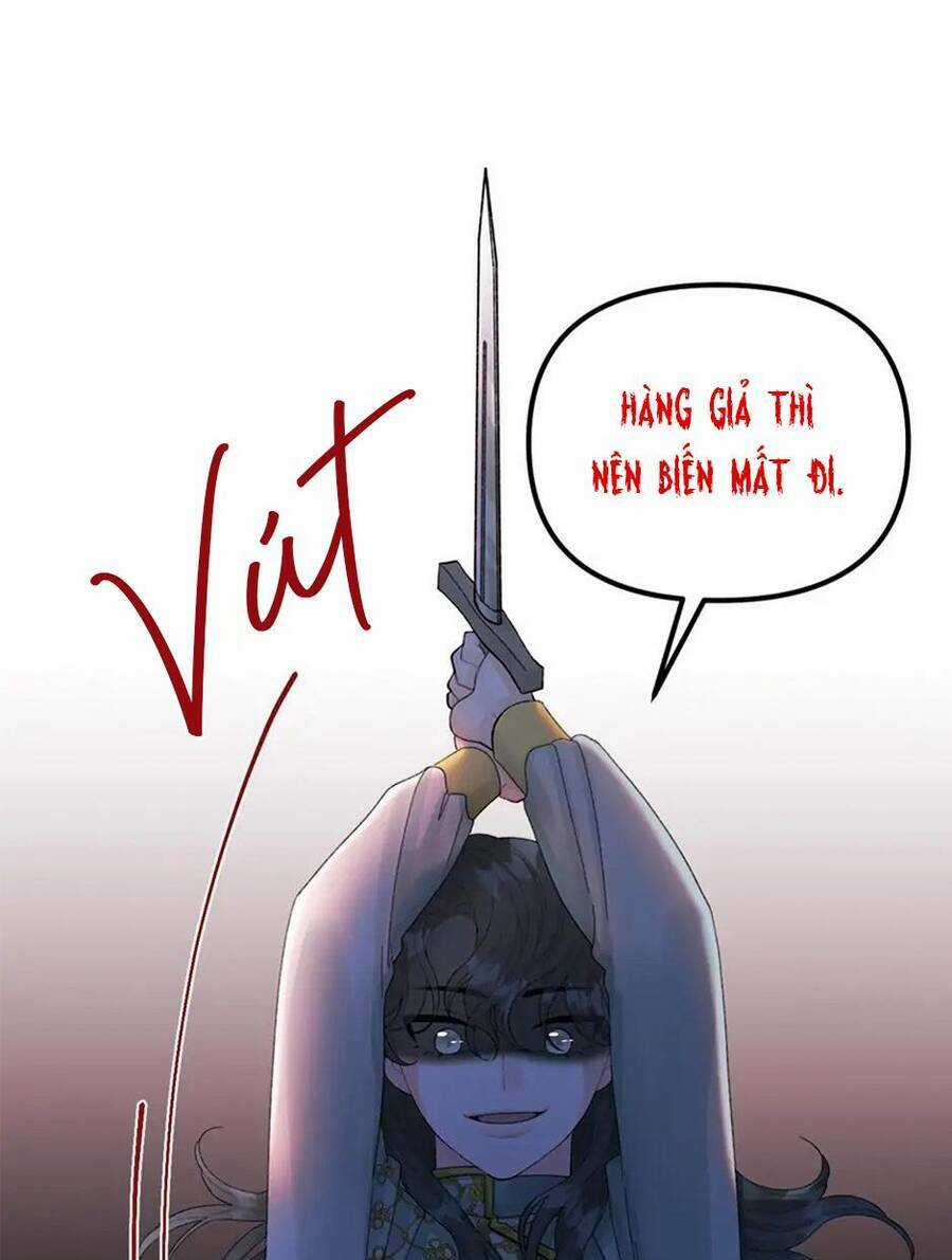 Công Chúa Bãi Rác - Chapter 65 - Trang 71