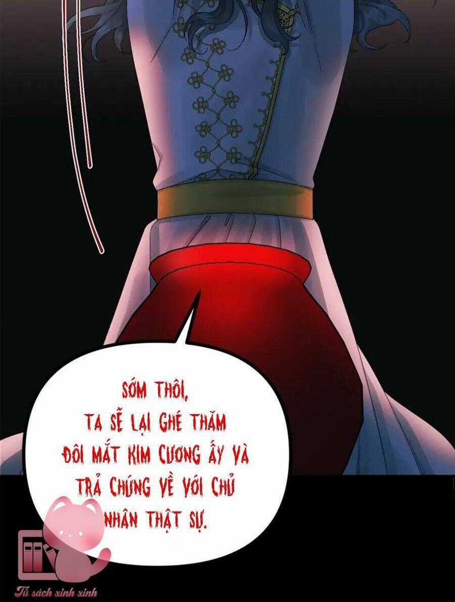 Công Chúa Bãi Rác - Chapter 65 - Trang 72