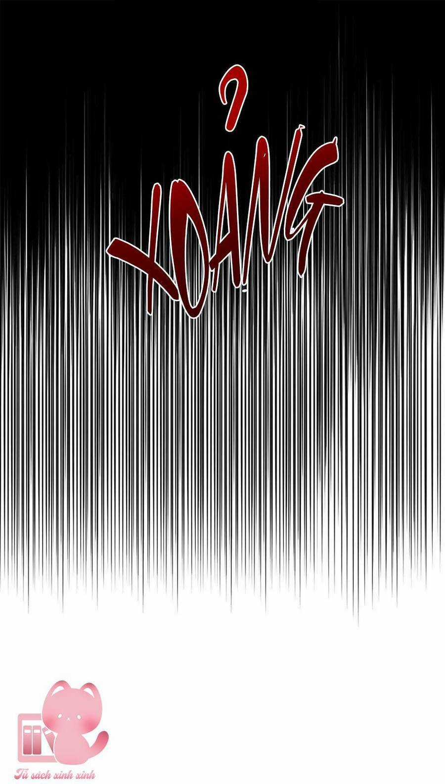 Công Chúa Bãi Rác - Chapter 65 - Trang 73