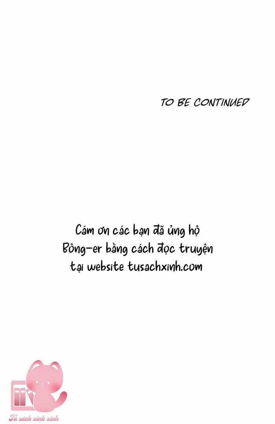Công Chúa Bãi Rác - Chapter 65 - Trang 74