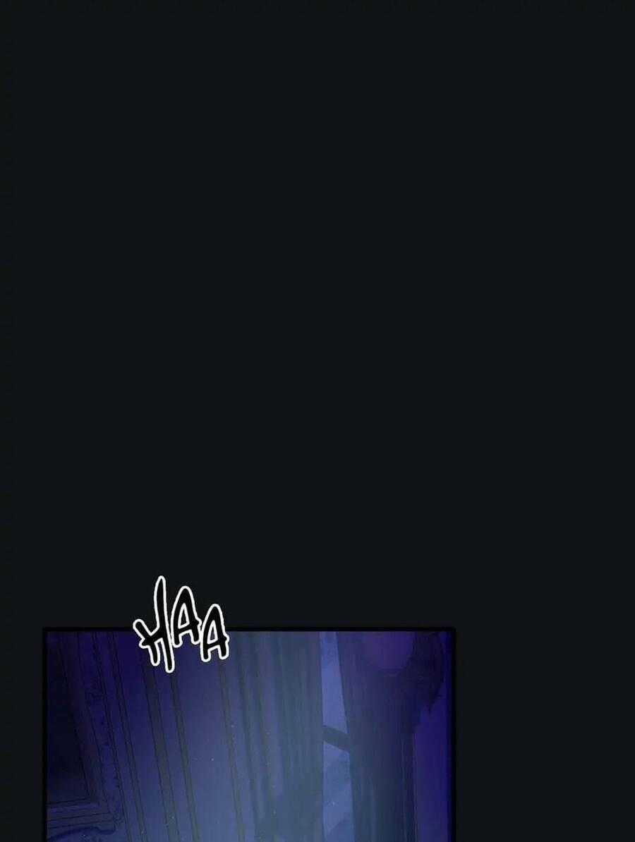 Công Chúa Bãi Rác - Chapter 66 - Trang 2