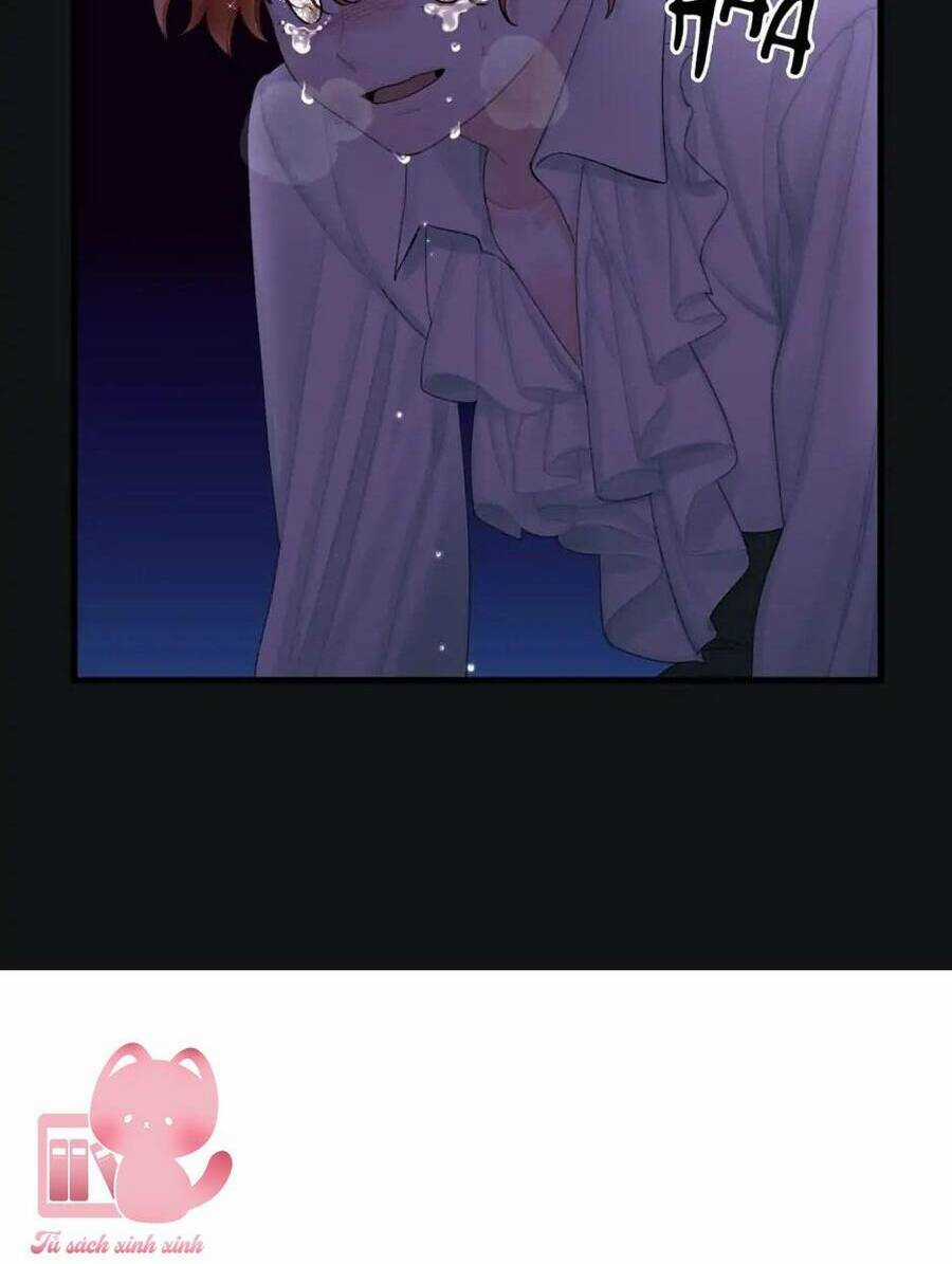 Công Chúa Bãi Rác - Chapter 66 - Trang 11