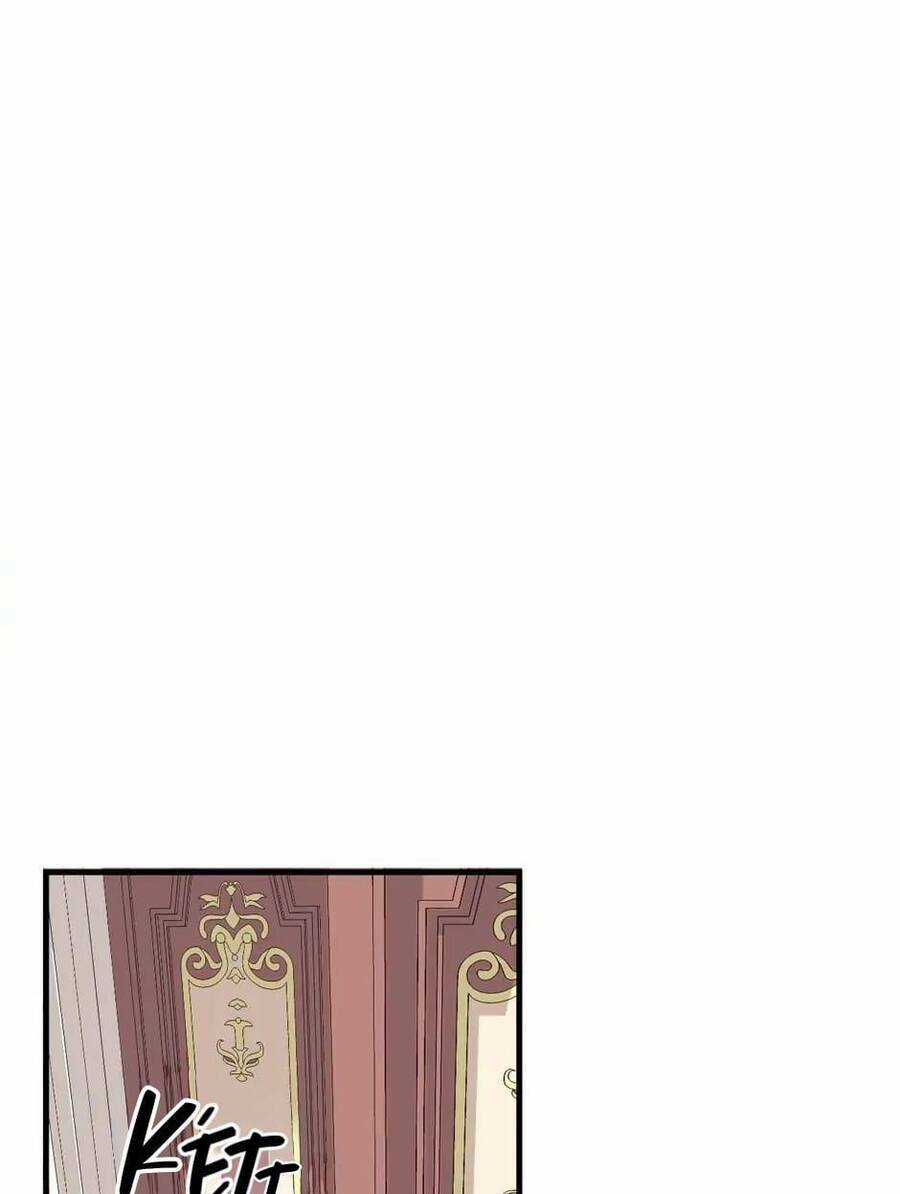 Công Chúa Bãi Rác - Chapter 66 - Trang 104