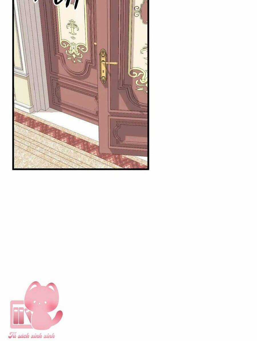 Công Chúa Bãi Rác - Chapter 66 - Trang 105