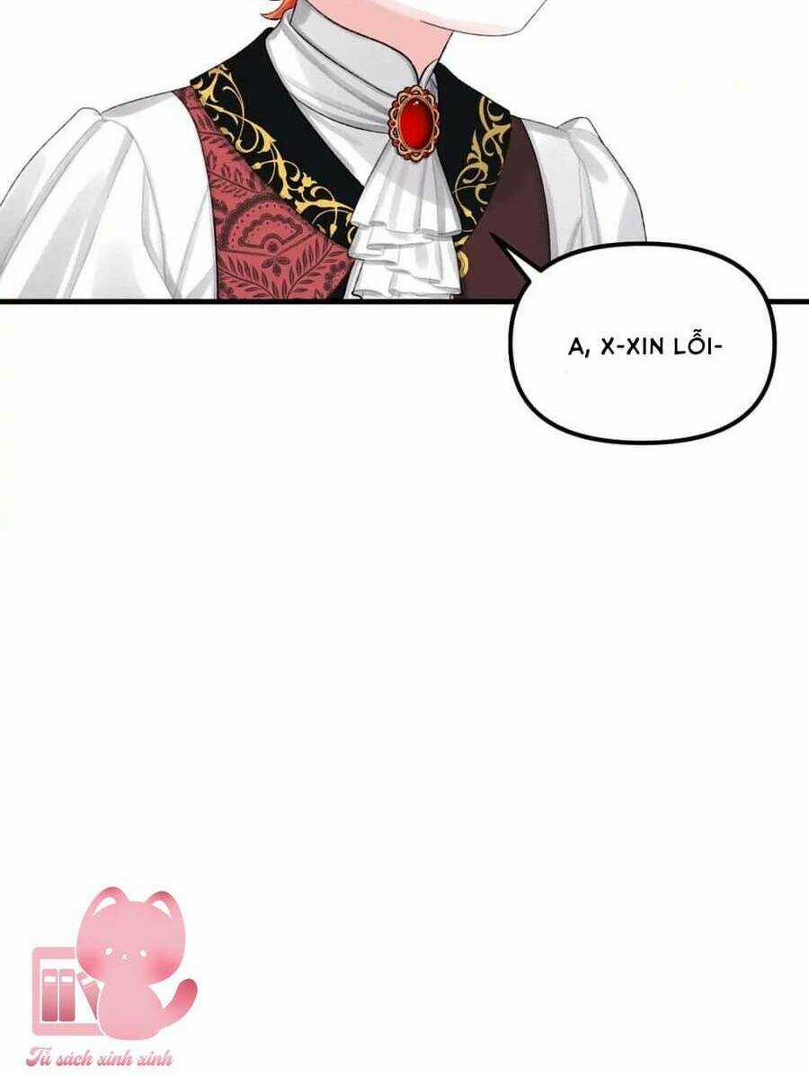 Công Chúa Bãi Rác - Chapter 66 - Trang 109