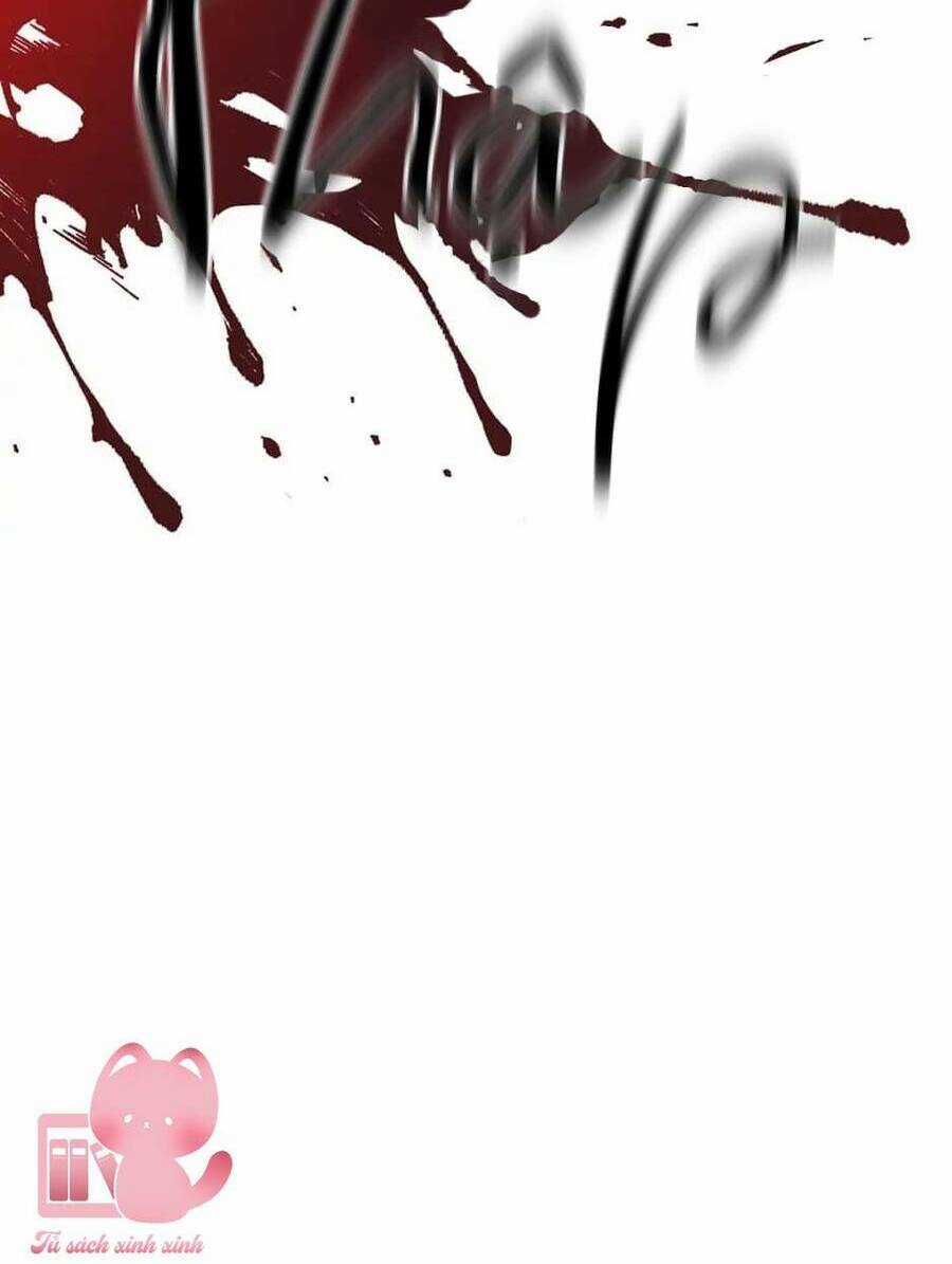 Công Chúa Bãi Rác - Chapter 66 - Trang 111