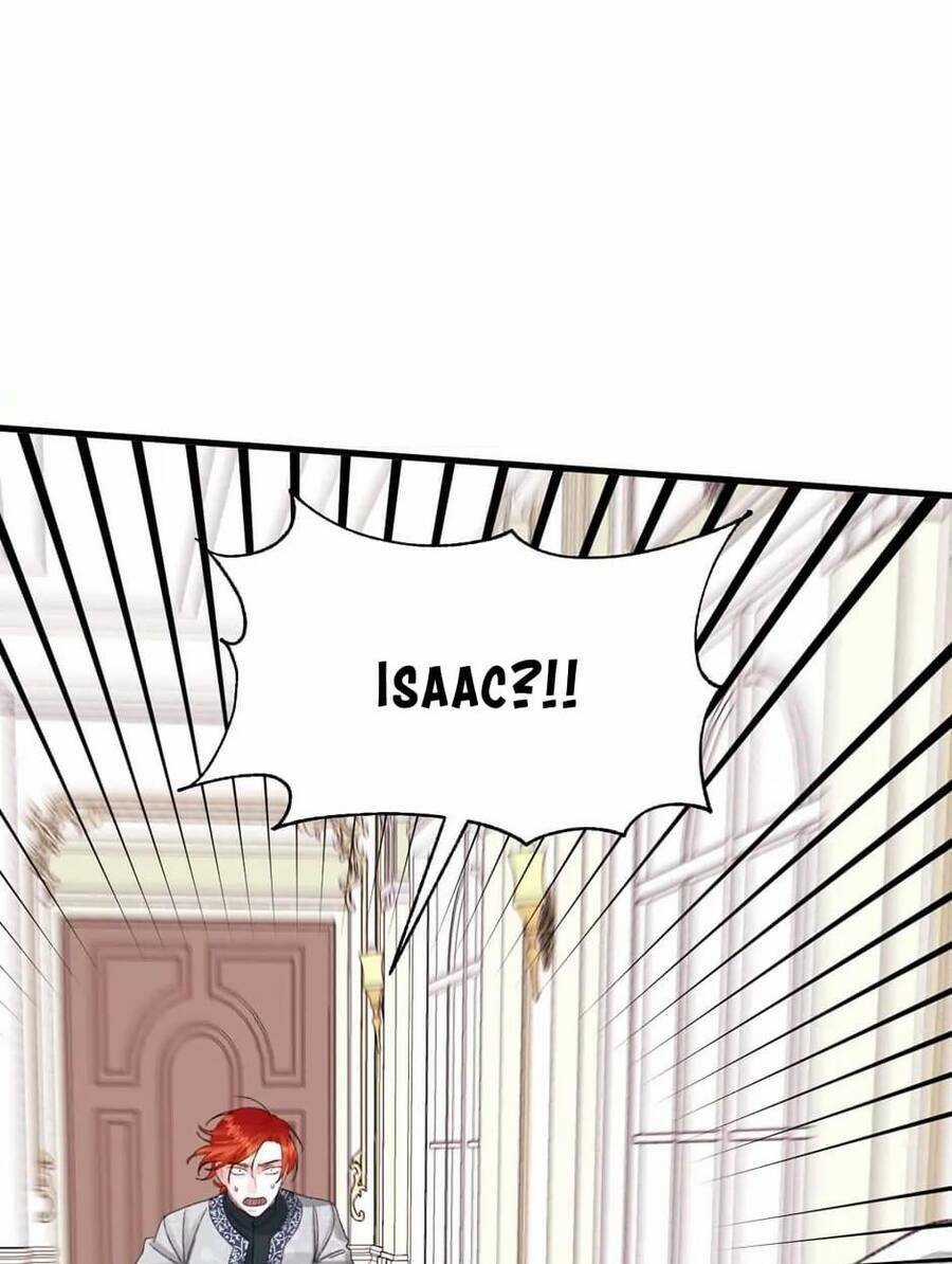 Công Chúa Bãi Rác - Chapter 66 - Trang 114