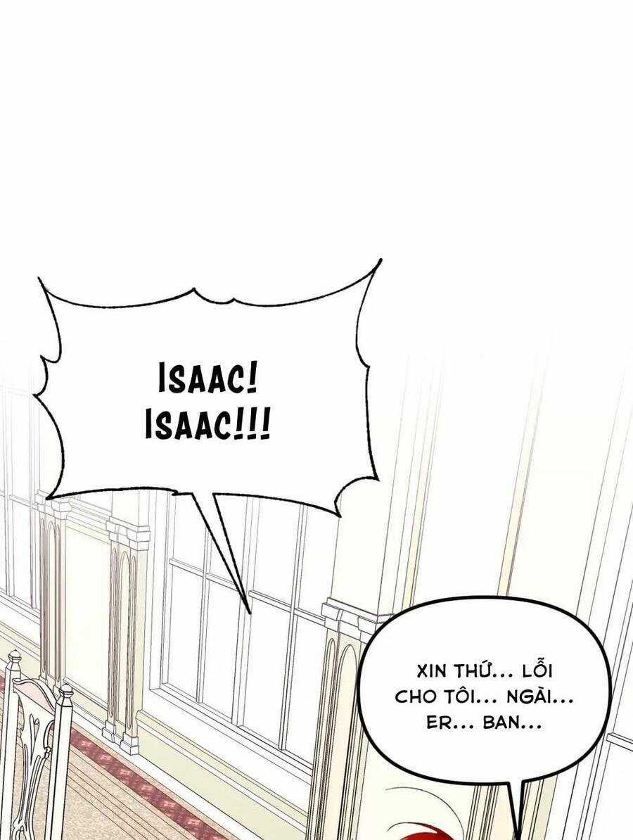 Công Chúa Bãi Rác - Chapter 66 - Trang 116