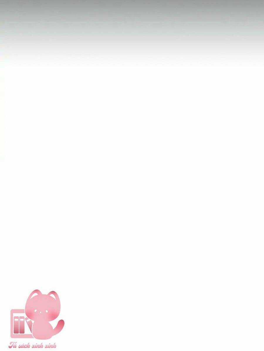 Công Chúa Bãi Rác - Chapter 66 - Trang 13