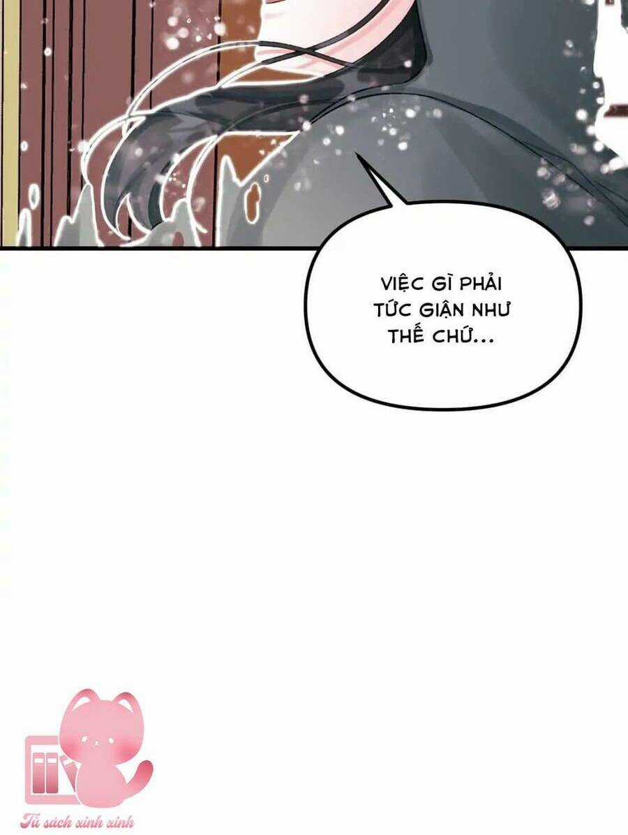 Công Chúa Bãi Rác - Chapter 66 - Trang 125