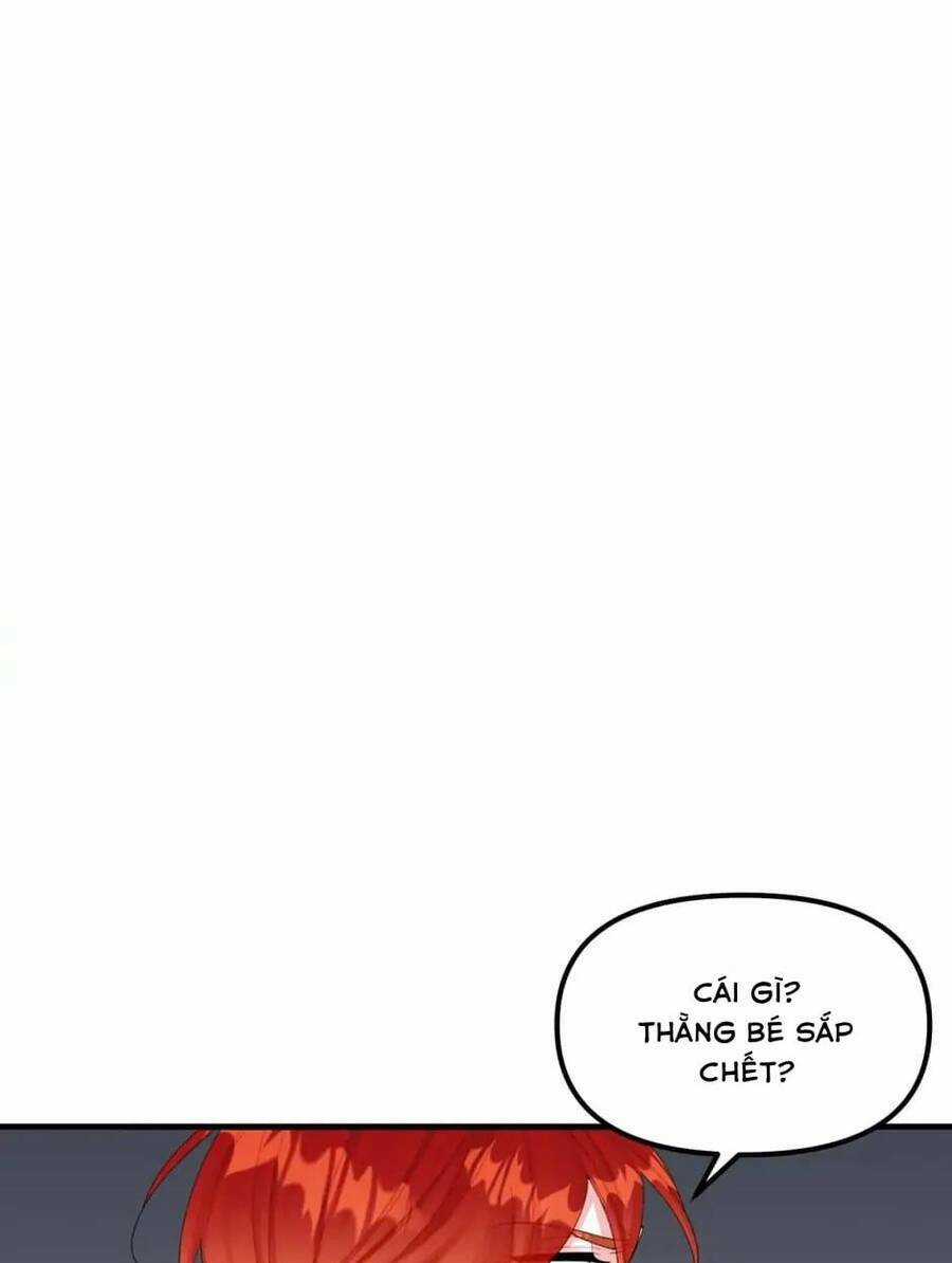 Công Chúa Bãi Rác - Chapter 66 - Trang 126