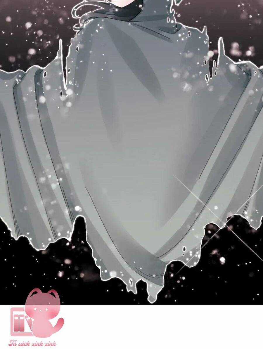 Công Chúa Bãi Rác - Chapter 66 - Trang 129