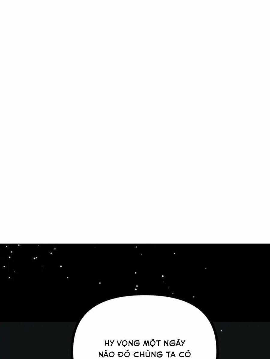 Công Chúa Bãi Rác - Chapter 66 - Trang 130