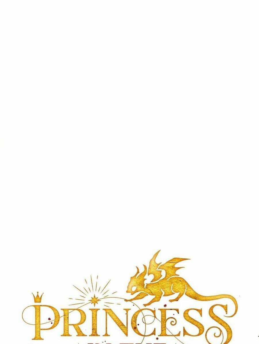 Công Chúa Bãi Rác - Chapter 66 - Trang 14