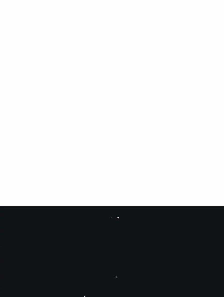 Công Chúa Bãi Rác - Chapter 66 - Trang 132