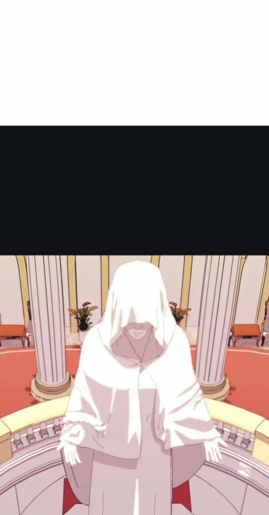 Công Chúa Bãi Rác - Chapter 66 - Trang 136