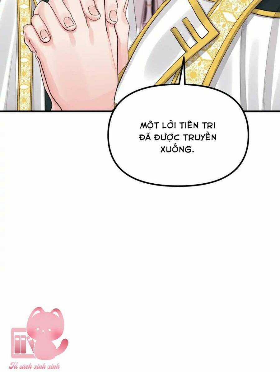 Công Chúa Bãi Rác - Chapter 66 - Trang 139