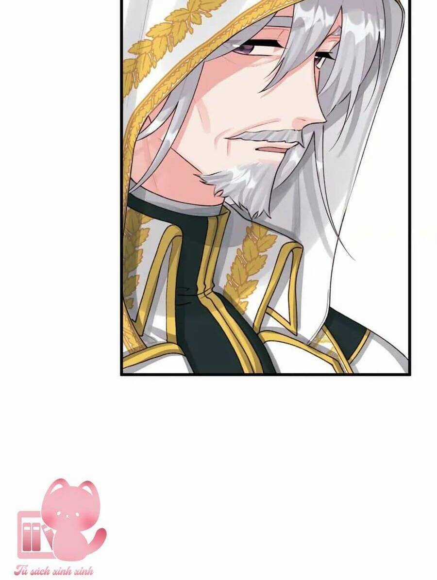 Công Chúa Bãi Rác - Chapter 66 - Trang 141