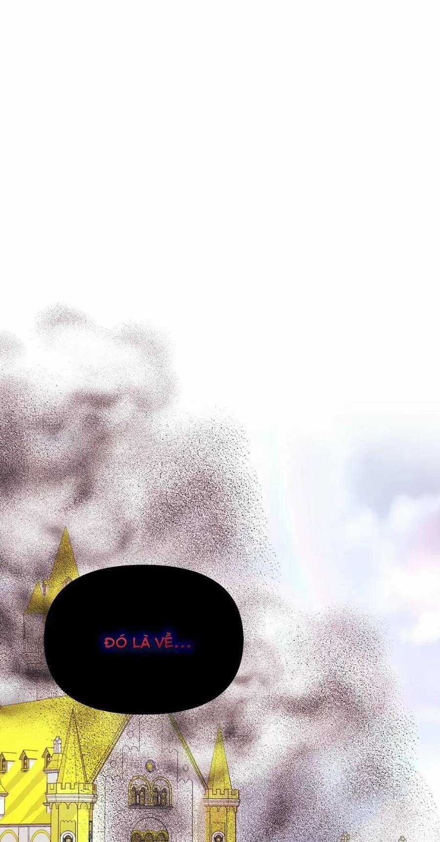 Công Chúa Bãi Rác - Chapter 66 - Trang 142