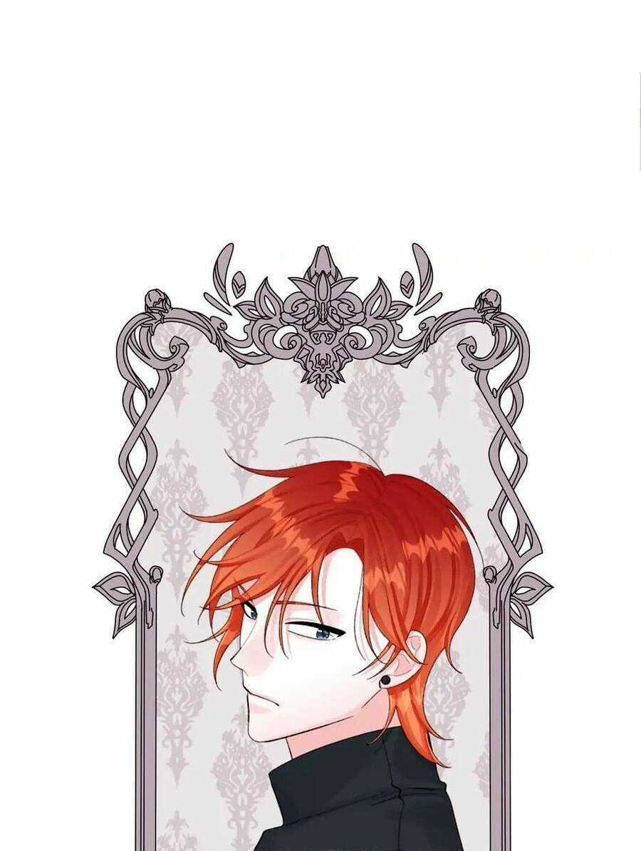 Công Chúa Bãi Rác - Chapter 66 - Trang 20