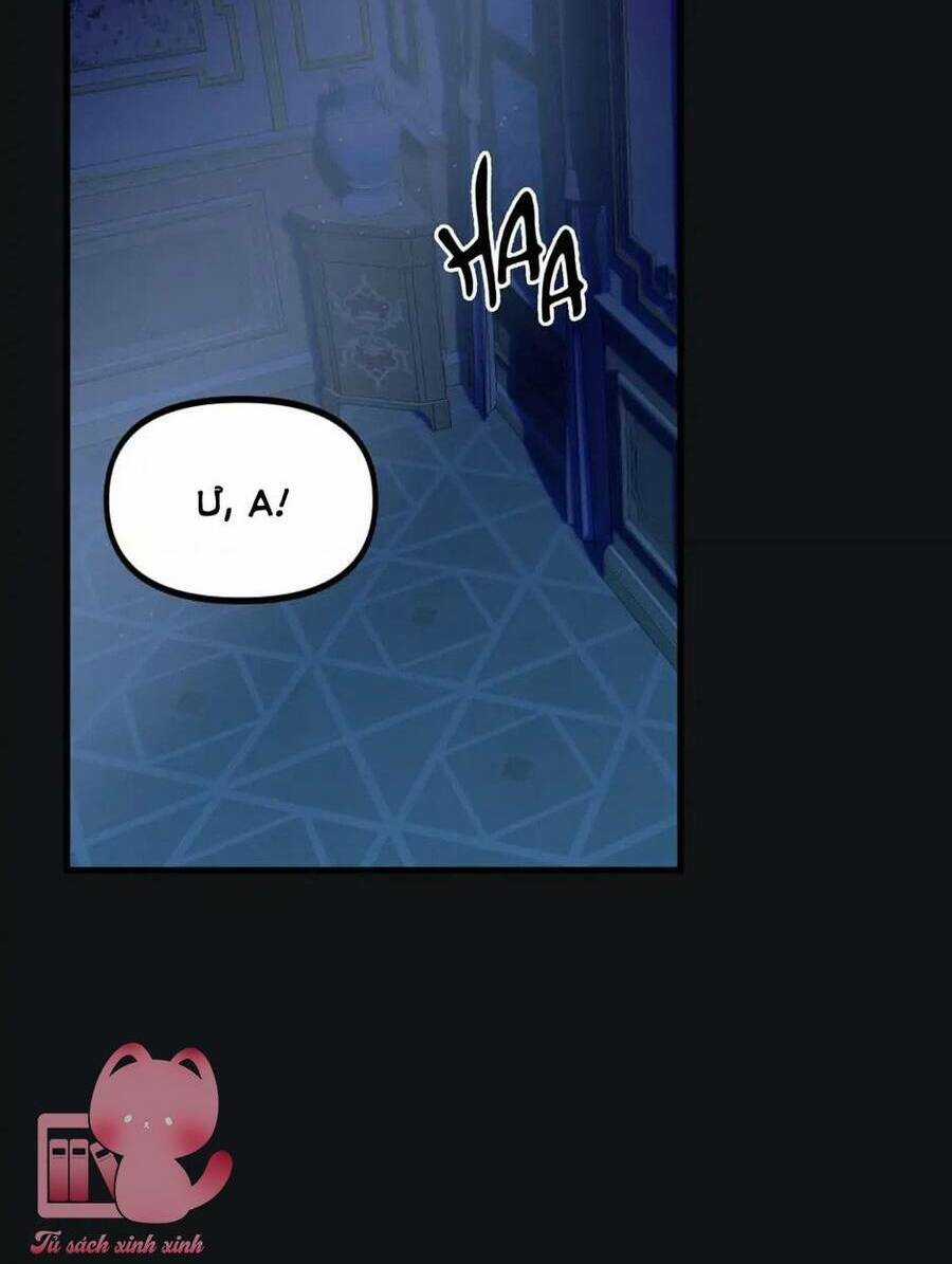 Công Chúa Bãi Rác - Chapter 66 - Trang 3