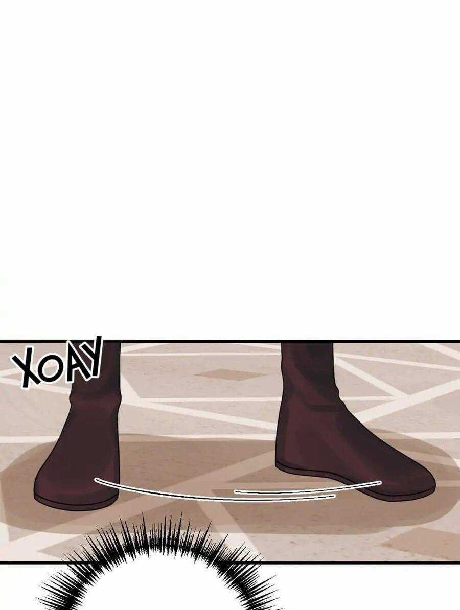 Công Chúa Bãi Rác - Chapter 66 - Trang 24