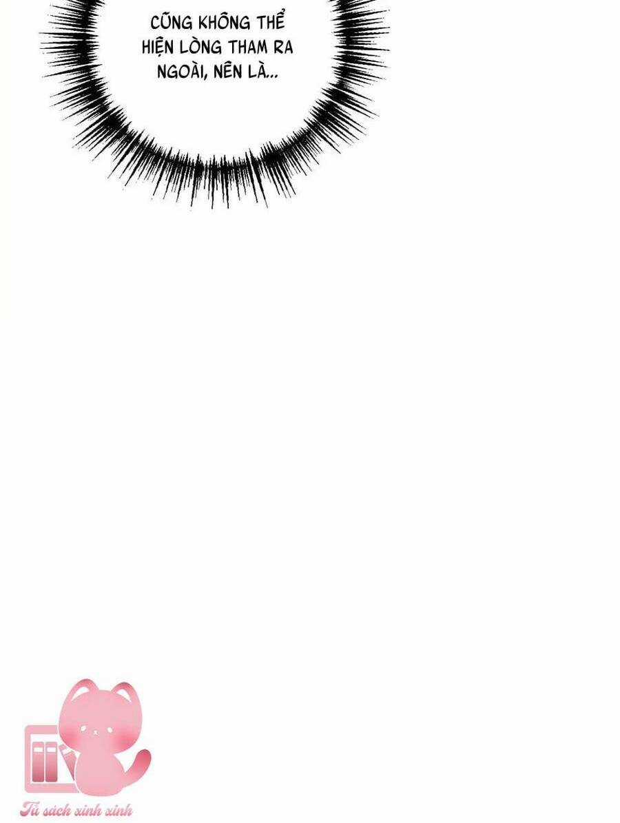 Công Chúa Bãi Rác - Chapter 66 - Trang 25